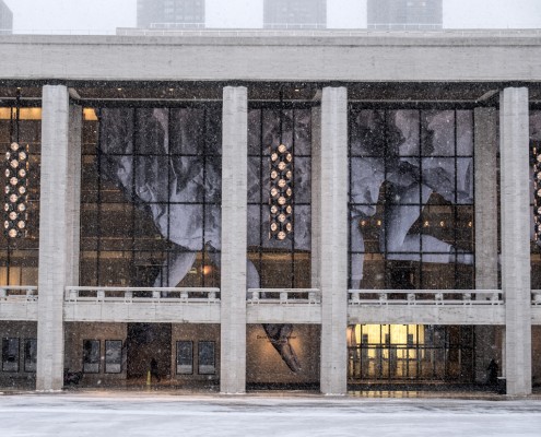 David H Koch Theater_Credit jr-art.net