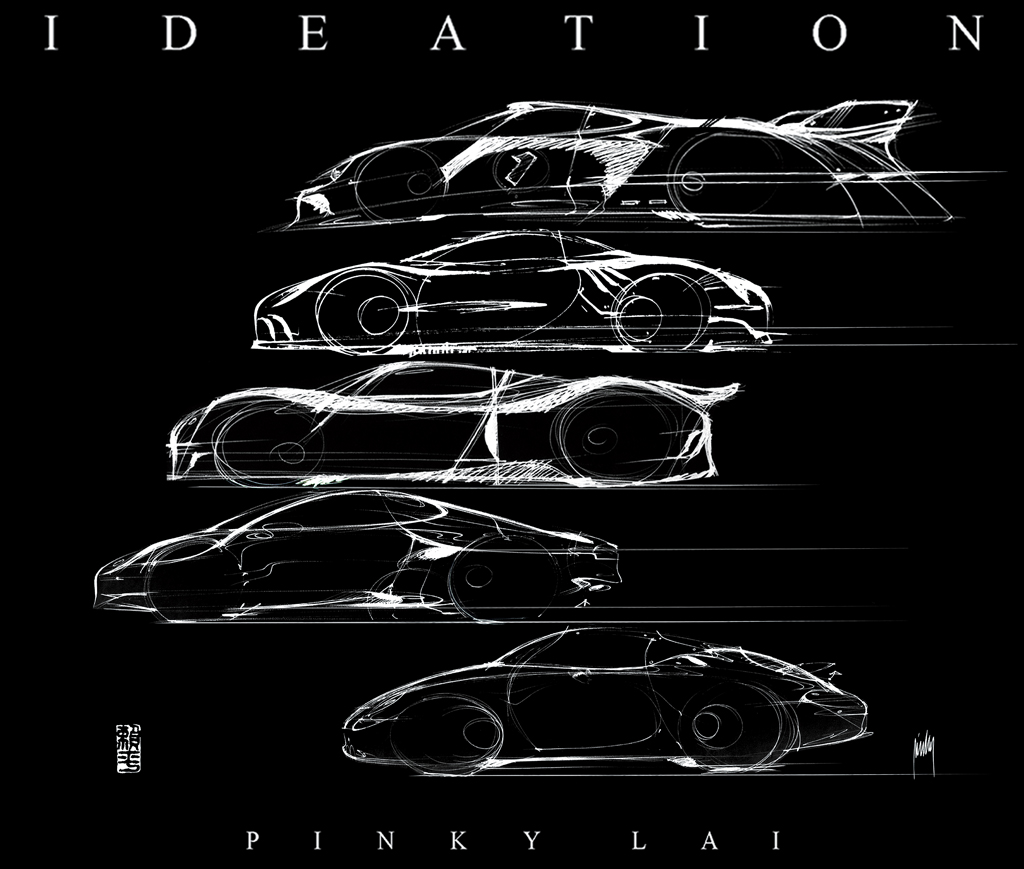Frontcover 8-1 copy