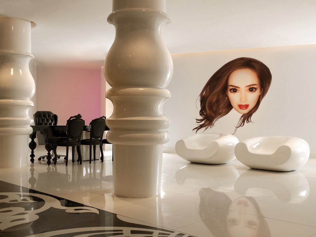 Mondrian_Mondrian_Miami_lobby_original