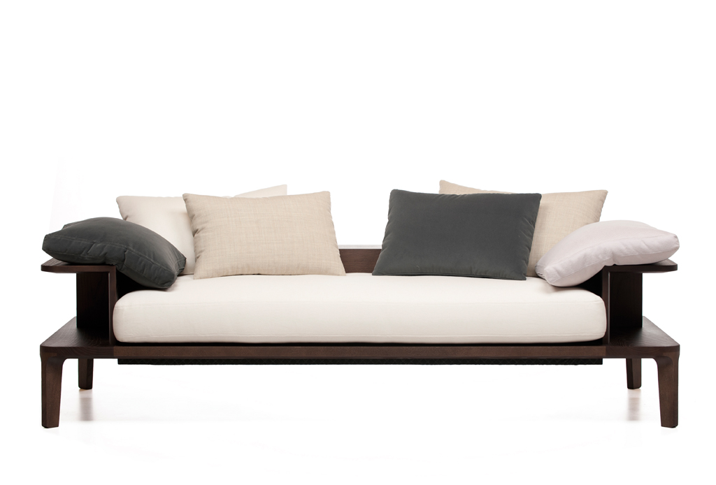 OpiumSofa