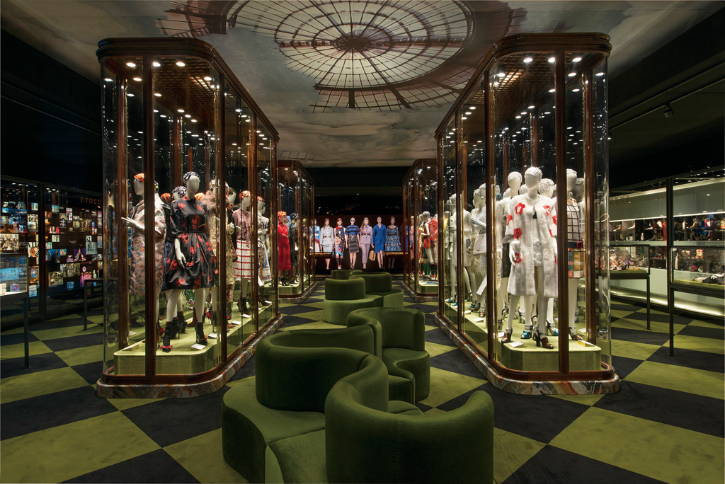 Pradasphere_Hong Kong_1