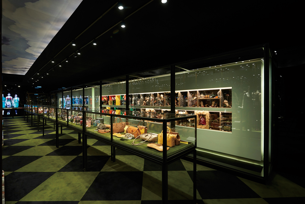Pradasphere_Hong Kong_4