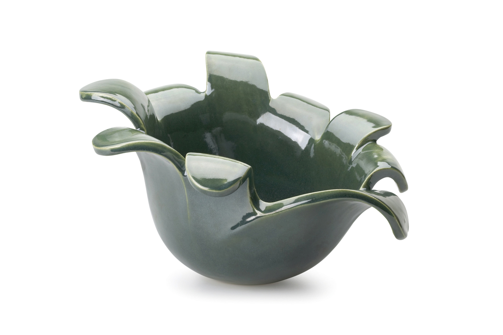 claydies_frisure_hairstyle_bowl_keramik_kunsthaandvaerk_show_fashion_558_p_image