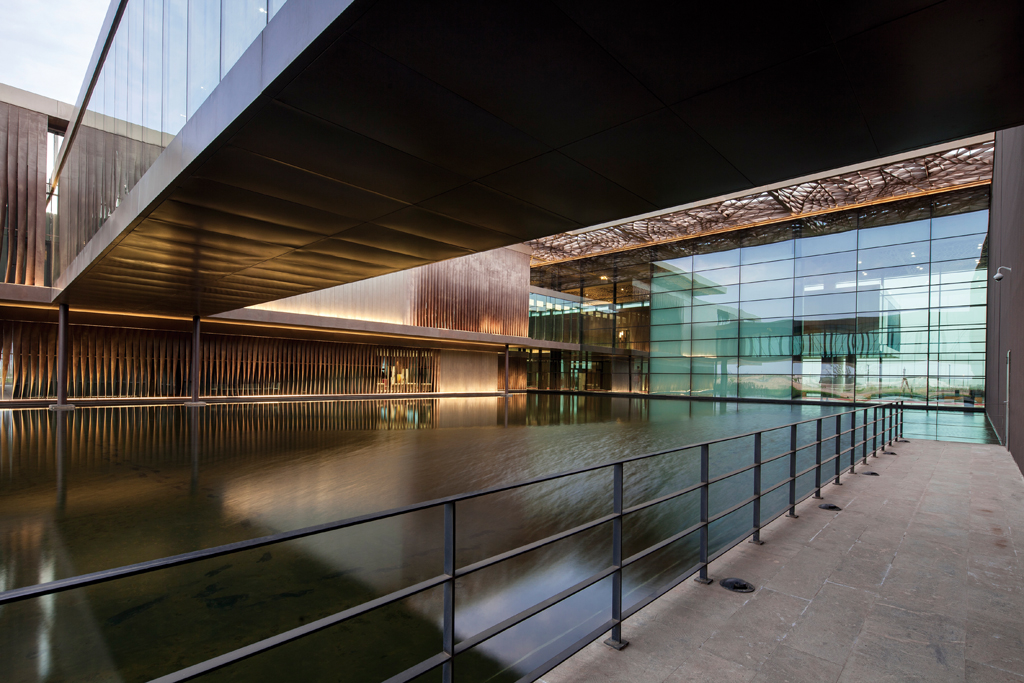 dakarcongresscenter05@emredorter