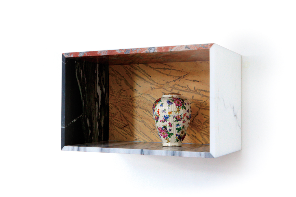 marble box_1