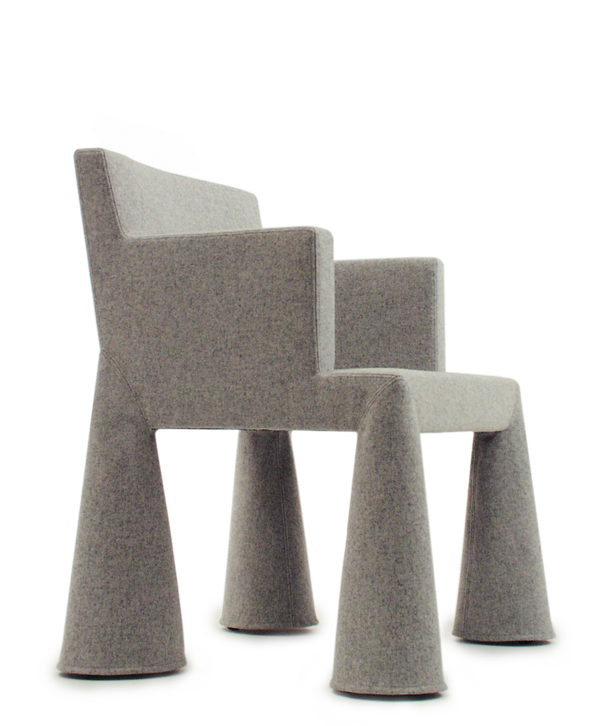 moooi_VIP_Chair_3_original