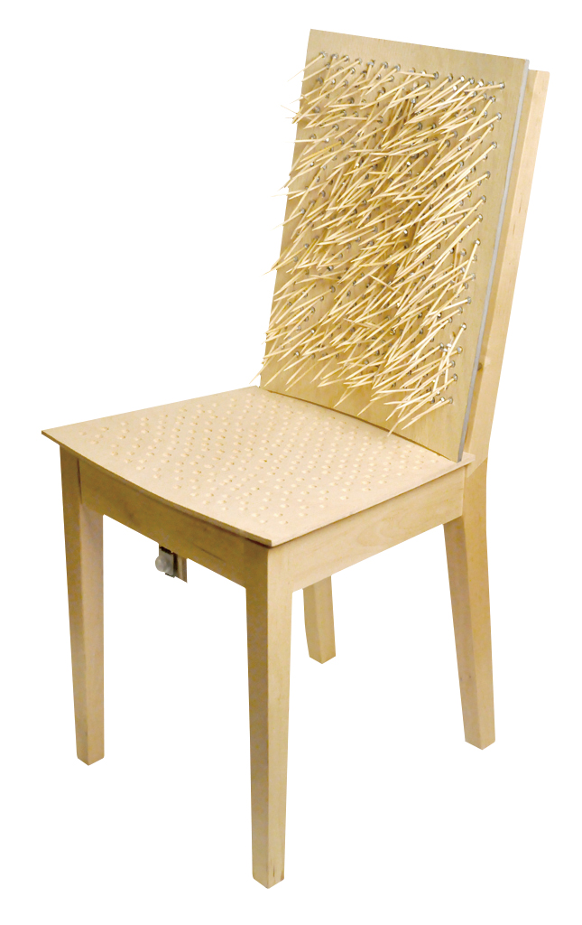 wc001_1