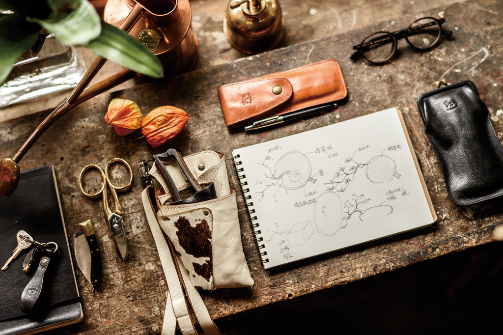 05%e5%87%8c%e5%ae%97%e6%b9%a7