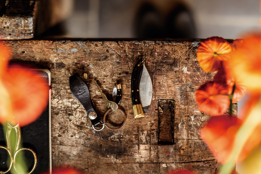 06%e5%87%8c%e5%ae%97%e6%b9%a7