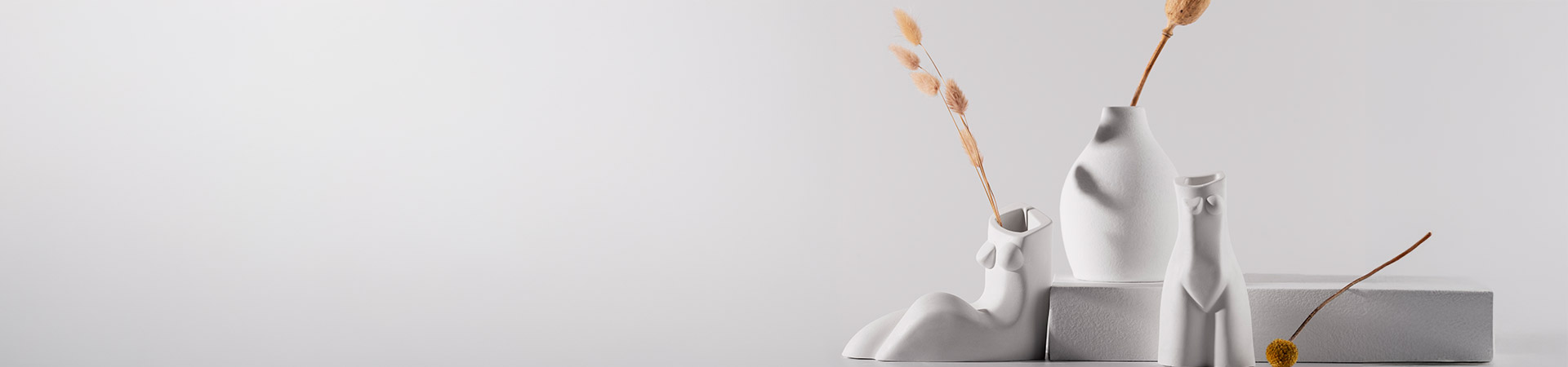 服務項目:設計雜誌推薦、台灣設計趨勢、設計師品牌故事