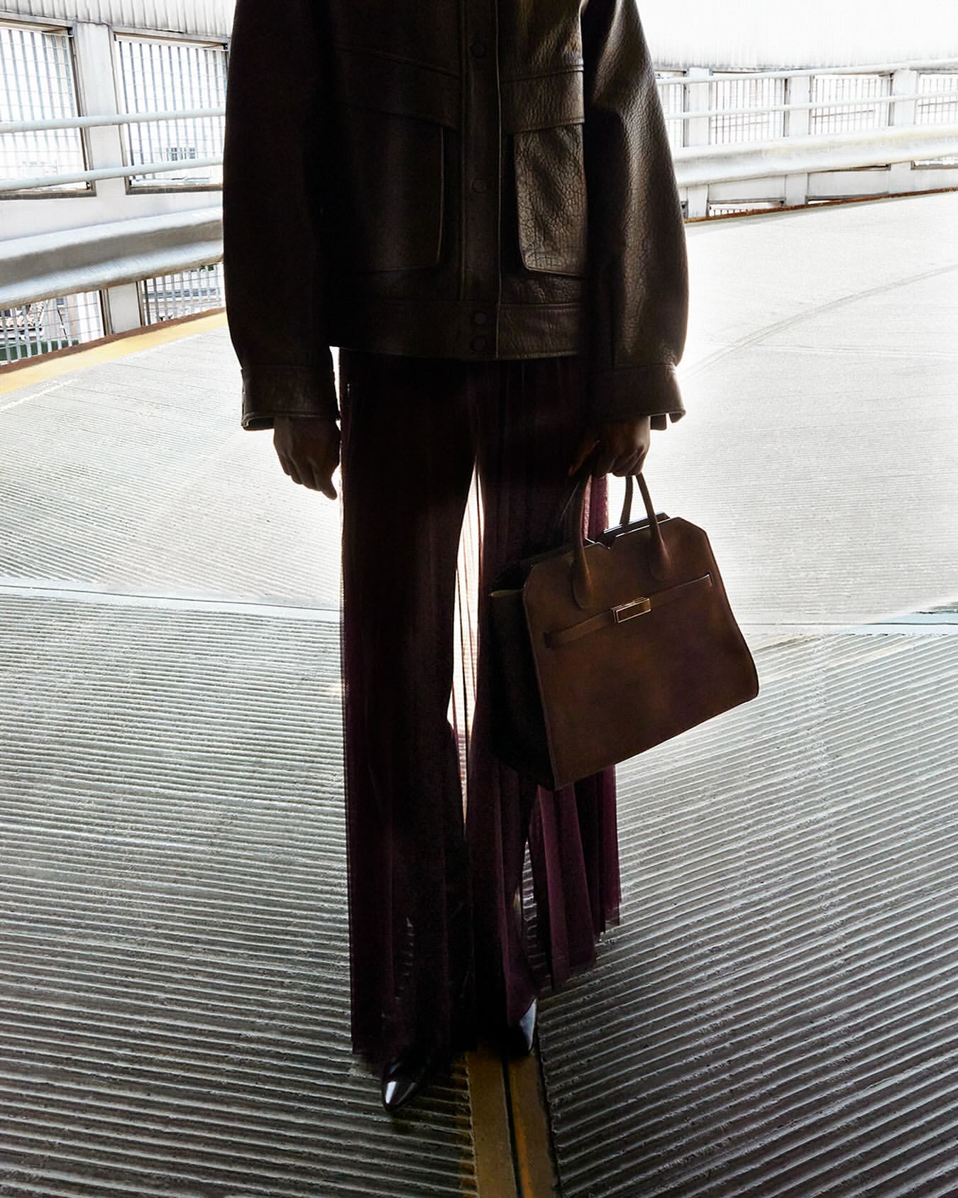 Milano Senso 情境照