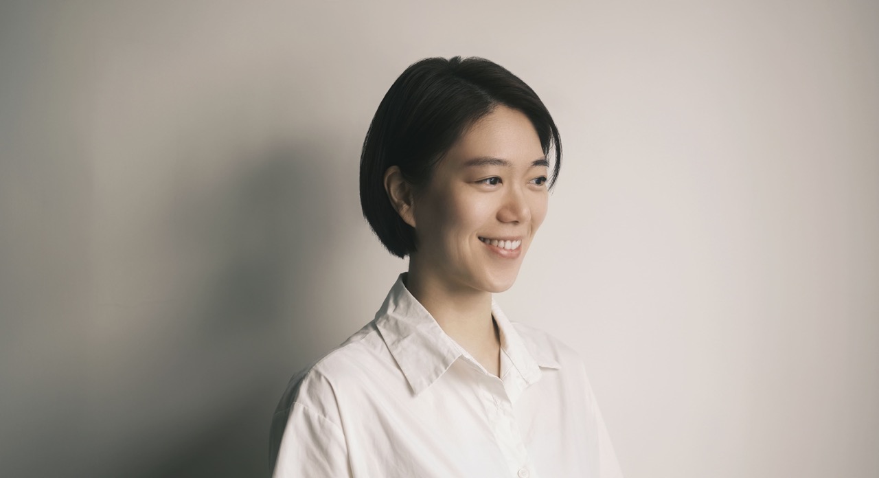 全台首場「智慧共讀」邀臺北文學獎年金大獎得主暨演員鄧九雲領讀經典文學《先知》