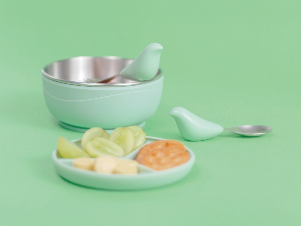 PICABOO Children's Dining Set