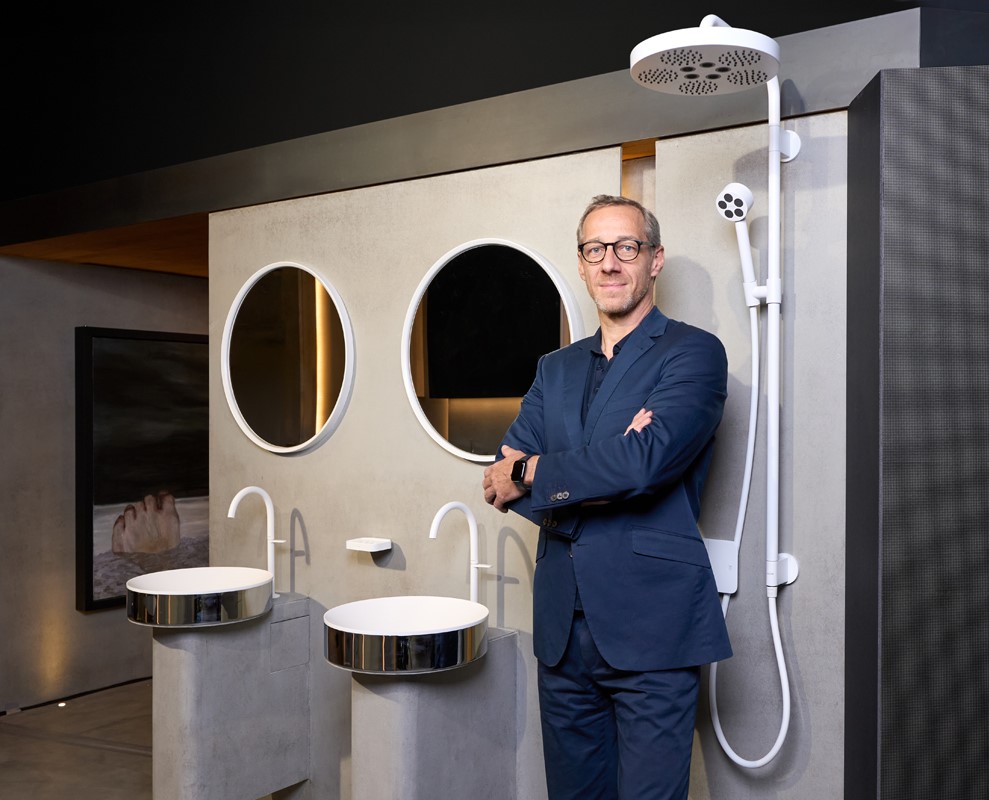 Photo by 先勢公關