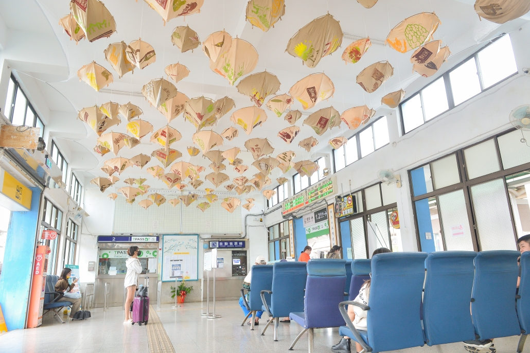 Photo by 台灣好基金會