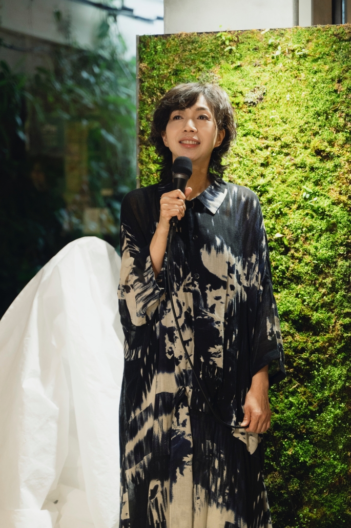 Photo by 庫瑞整合行銷