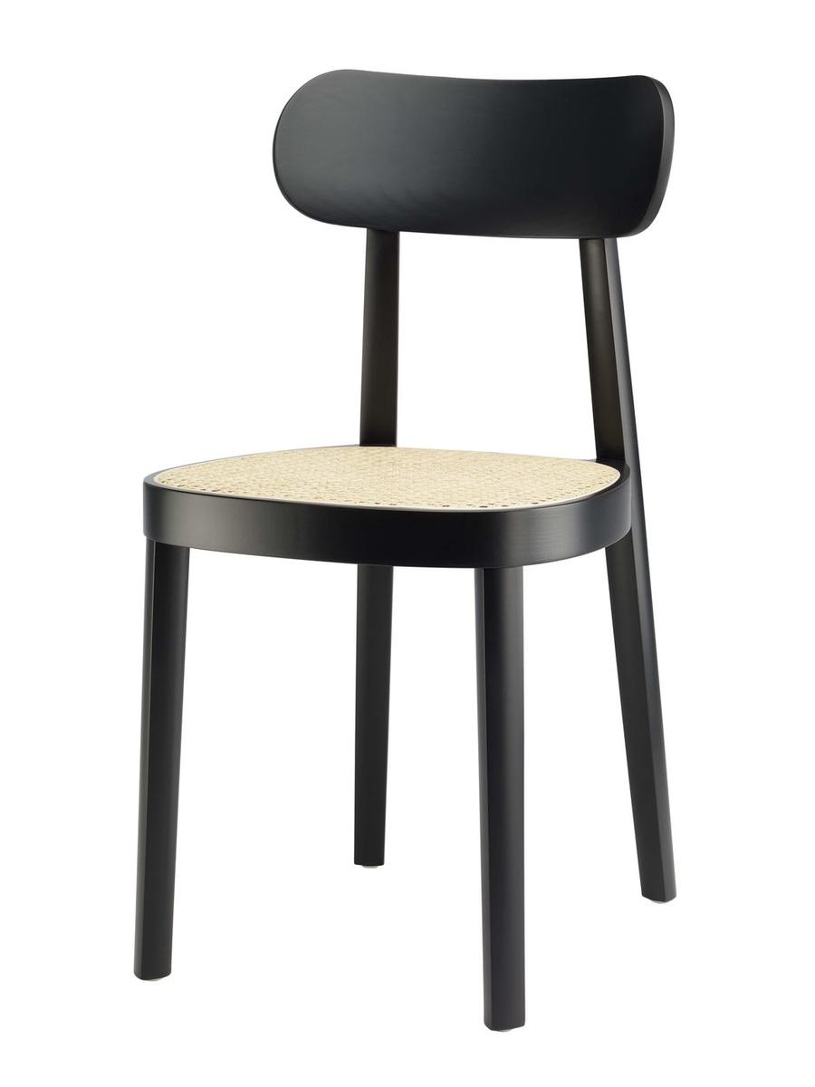 118 for Thonet