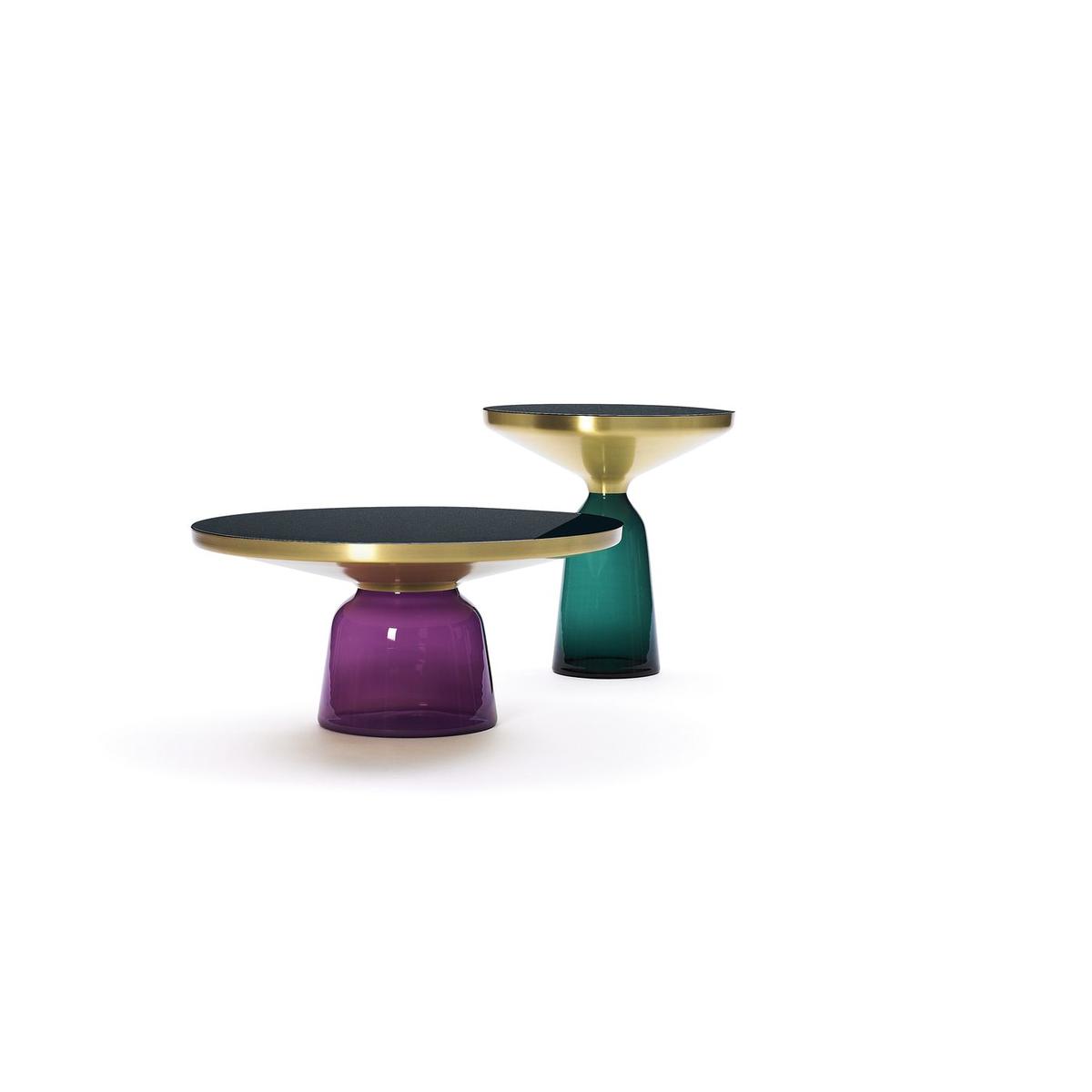 Bell Coffee Table