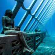 104151033_1457698604434106_6724723415957337757_n