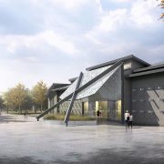 109428923_573944813484720_6559029169447683199_n